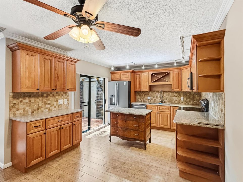 kitchen3