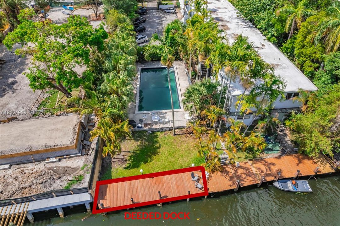 En Venta: $425,000 (2 camas, 1 baños, 730 Pies cuadrados)