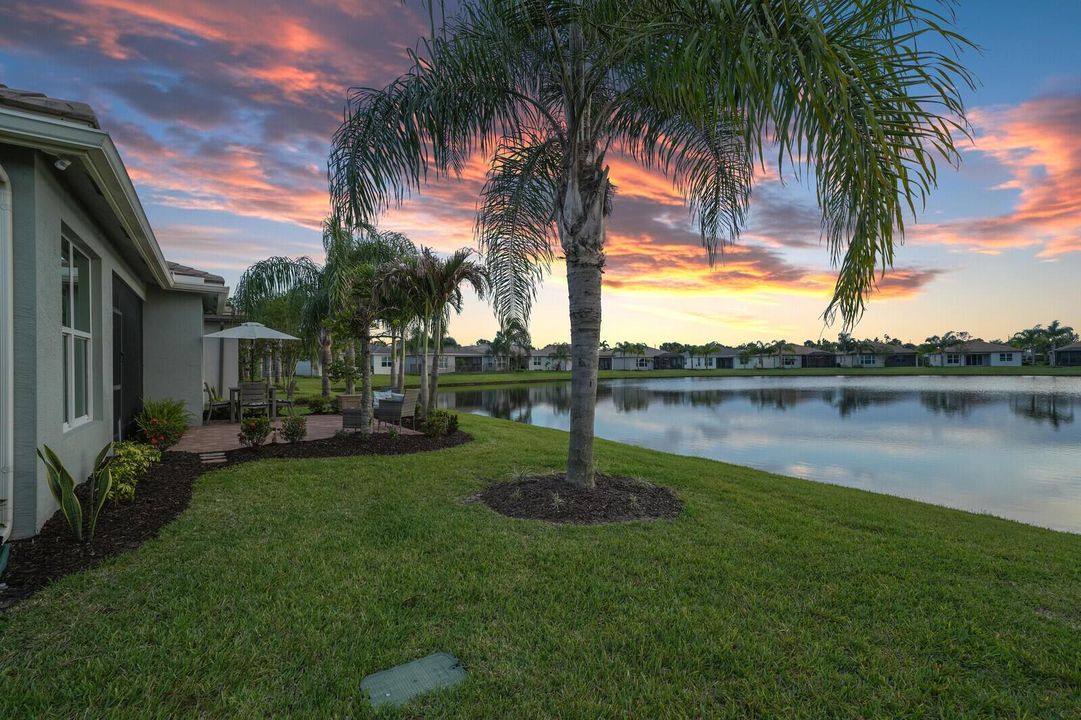 50_Twilight_4_mls
