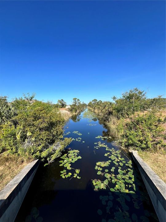 На продажу: $41,000 (0.24 acres)