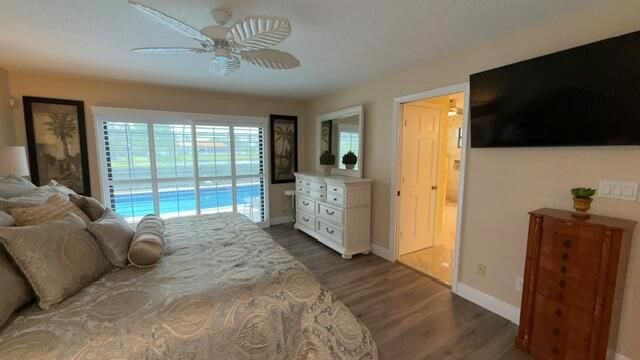 IMG_4602