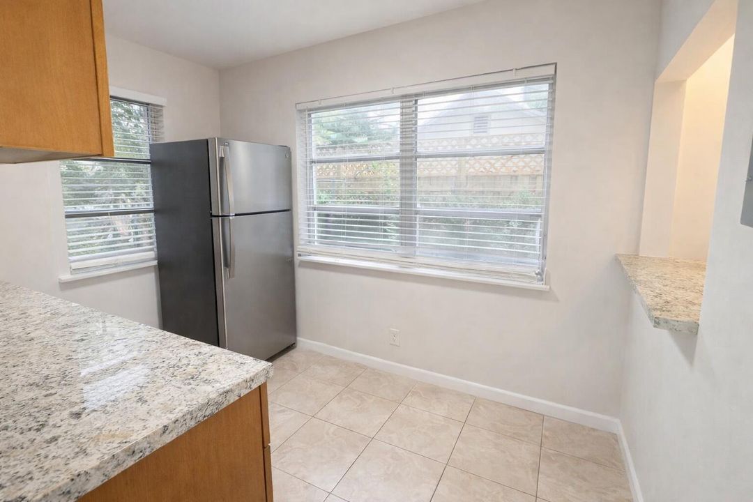 KITCHEN WALTON 331