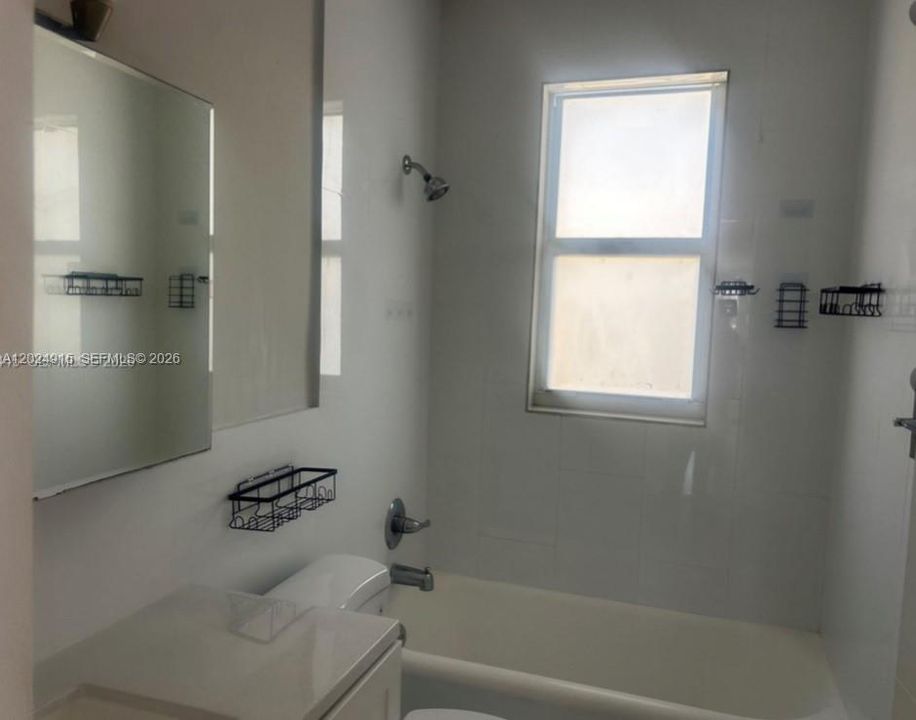 En Renta: $2,500 (2 camas, 1 baños, 1634 Pies cuadrados)