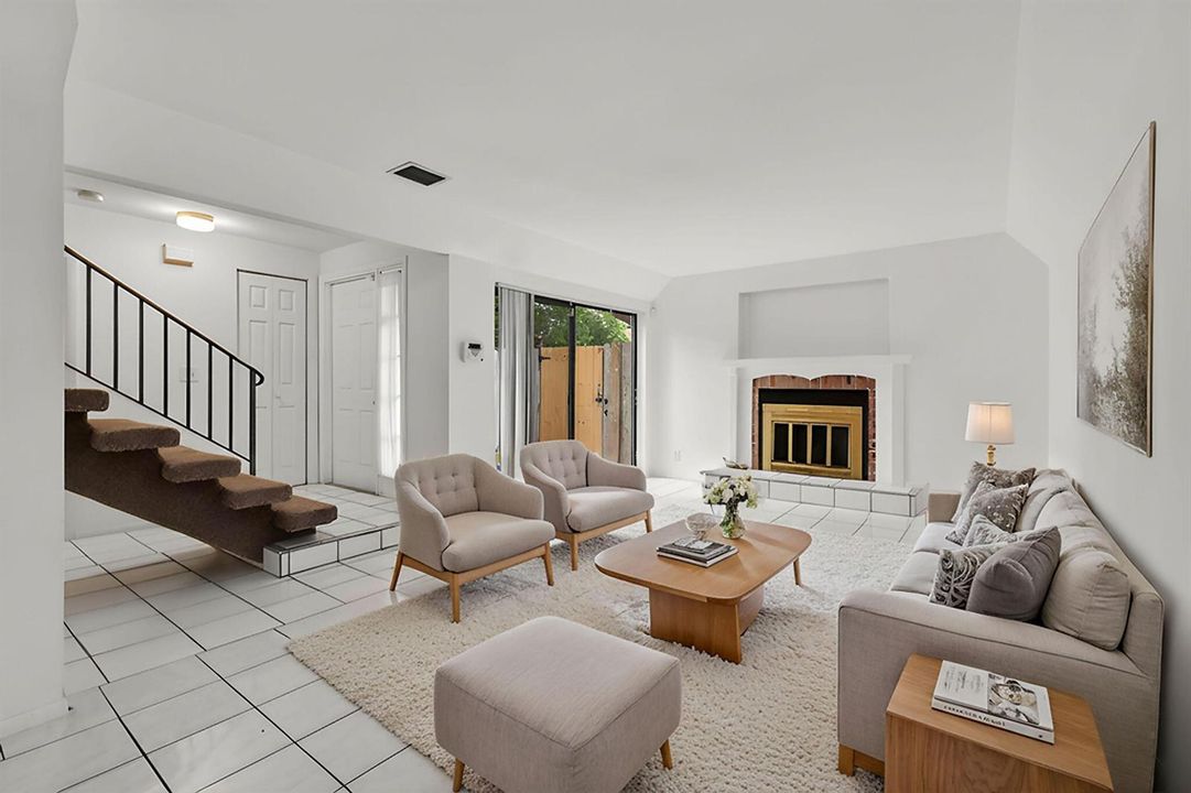 VirtualStaging-LivingRoom