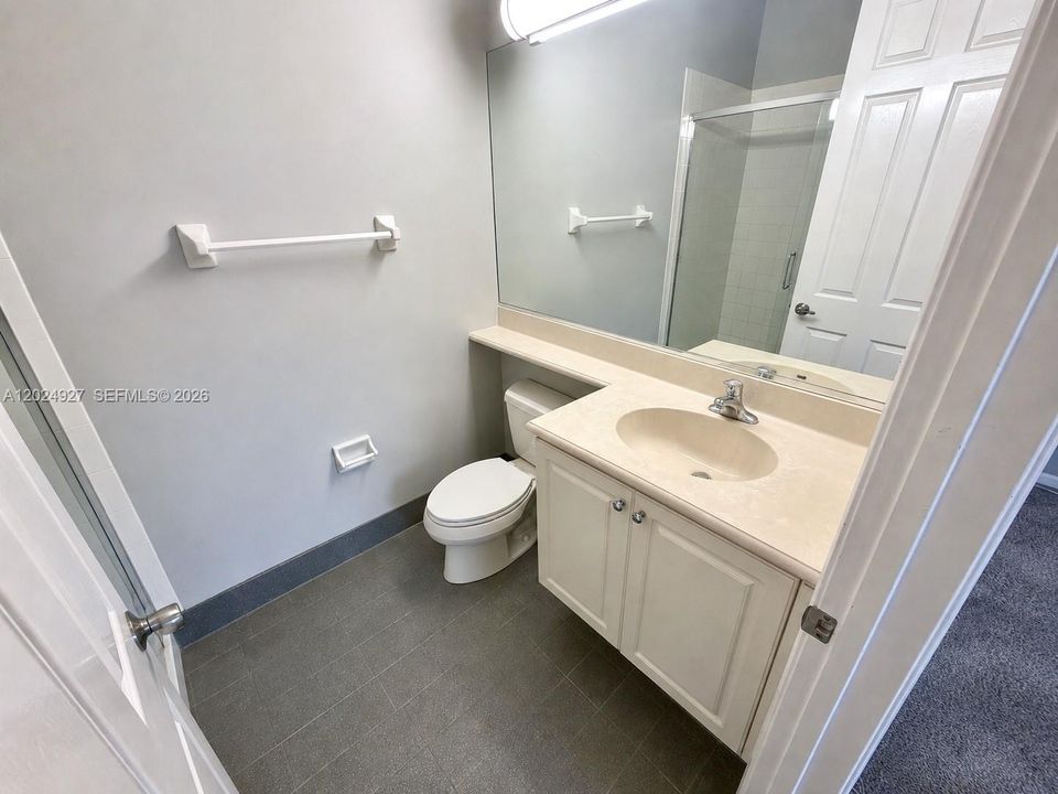 For Sale: $454,900 (4 beds, 3 baths, 1900 Square Feet)