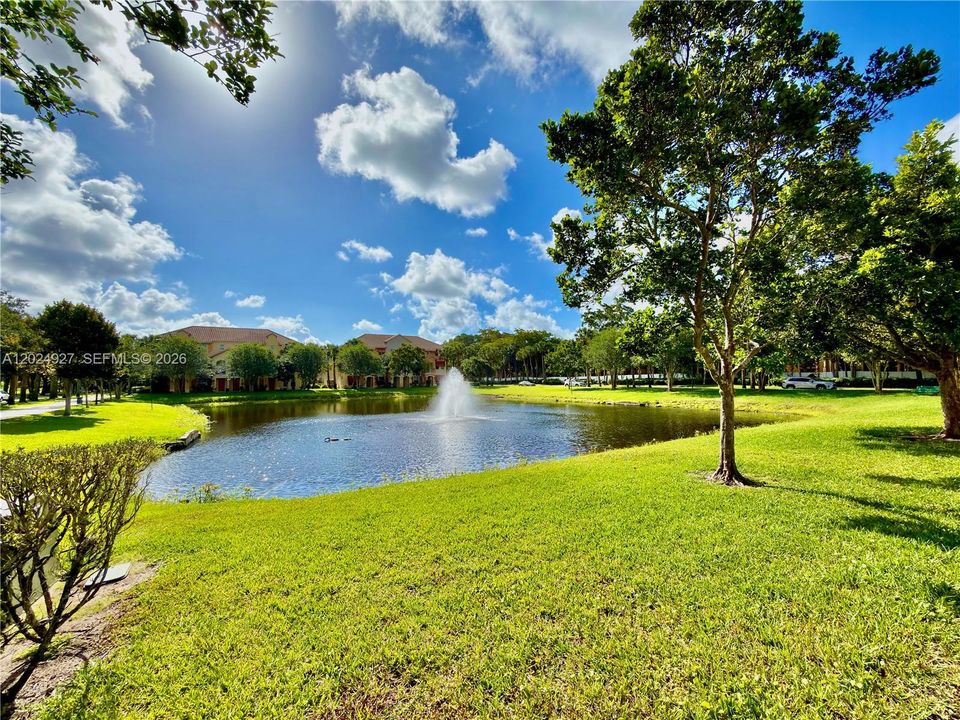 For Sale: $454,900 (4 beds, 3 baths, 1900 Square Feet)