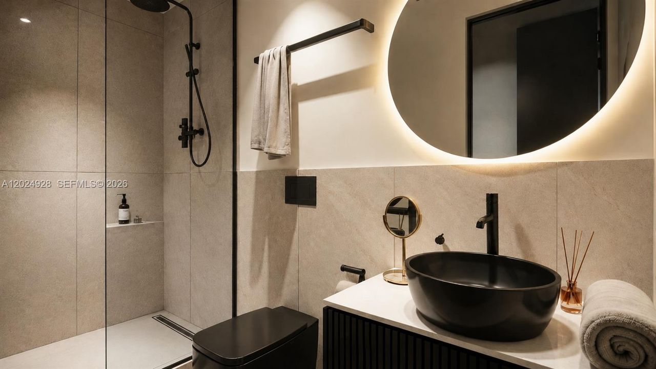 En Venta: $1,799,000 (4 camas, 3 baños, 0 Pies cuadrados)