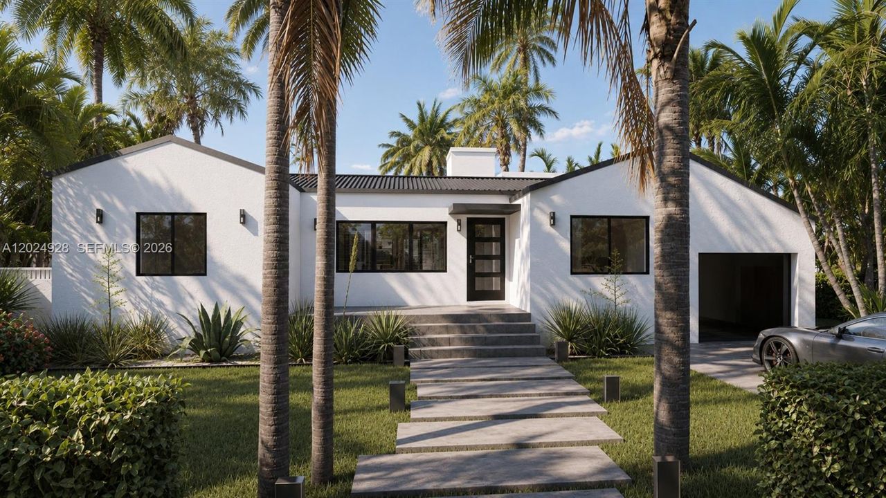 En Venta: $1,799,000 (4 camas, 3 baños, 0 Pies cuadrados)