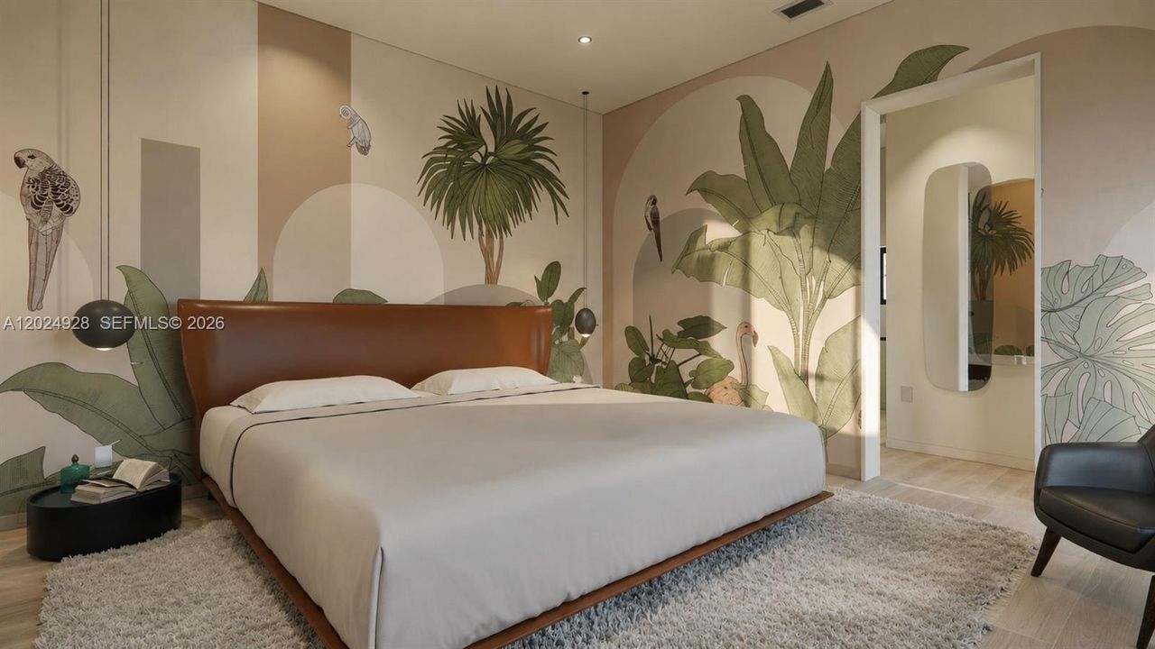 En Venta: $1,799,000 (4 camas, 3 baños, 0 Pies cuadrados)