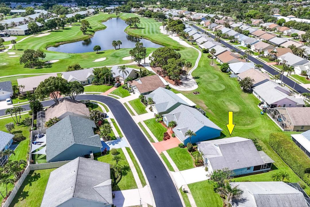 124 Adobe Cir Aerials (9)a