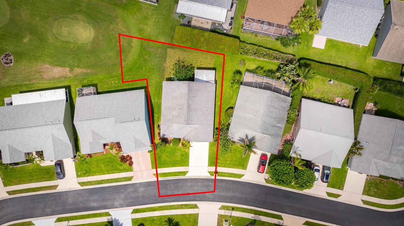 124 Adobe Circle-49