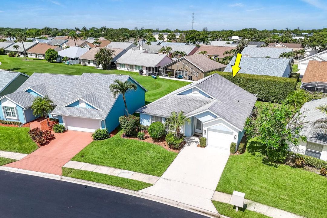 124 Adobe Cir Aerials (7)a
