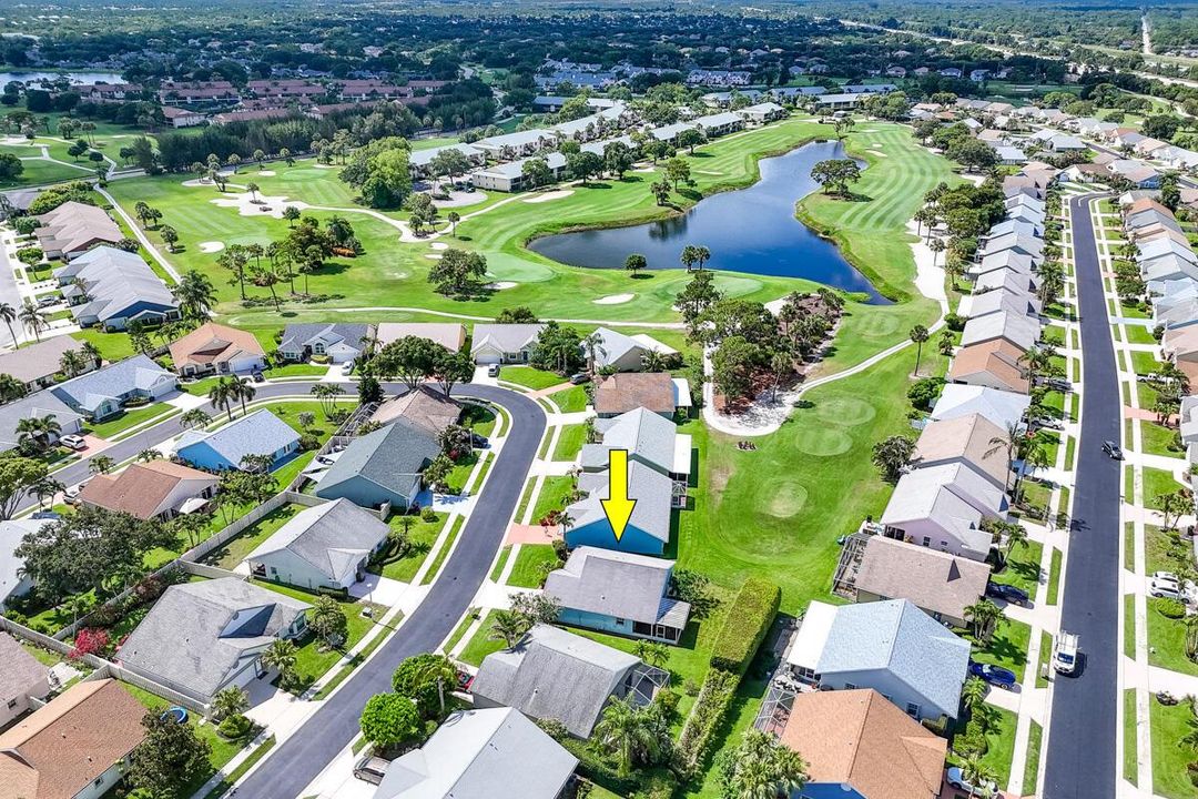 124 Adobe Cir Aerials (11)a