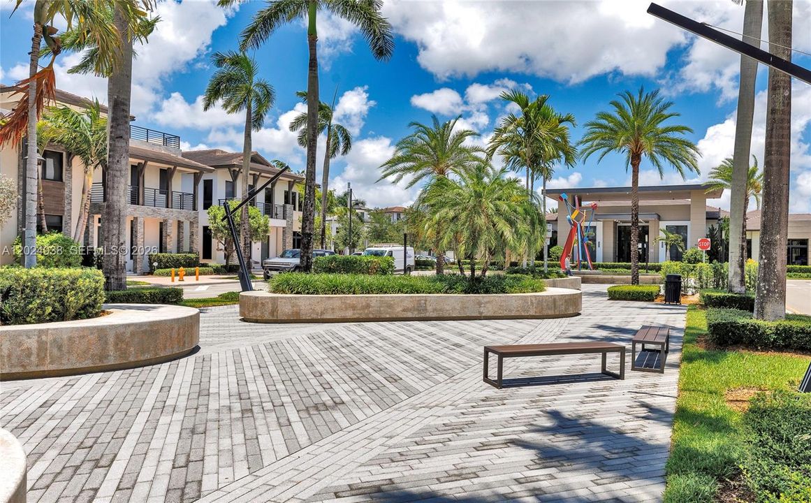Vendido Recientemente: $670,000 (3 camas, 2 baños, 1604 Pies cuadrados)