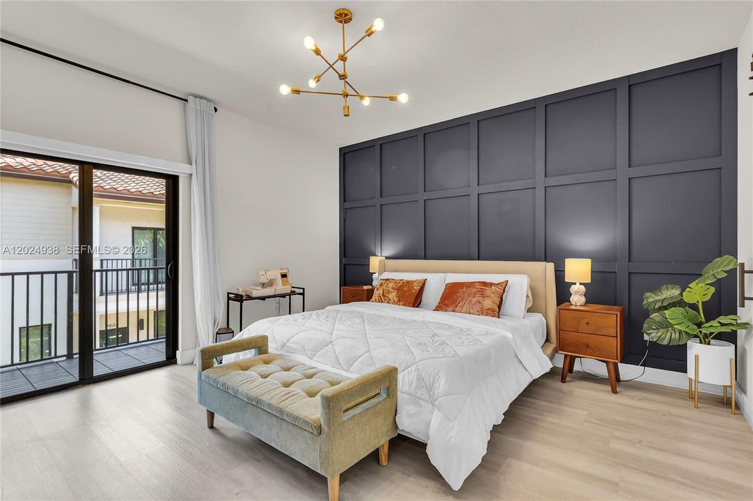 Vendido Recientemente: $670,000 (3 camas, 2 baños, 1604 Pies cuadrados)