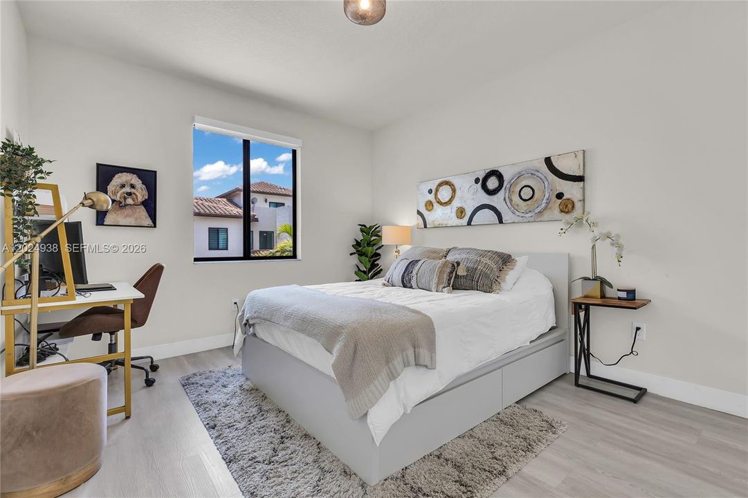 Vendido Recientemente: $670,000 (3 camas, 2 baños, 1604 Pies cuadrados)