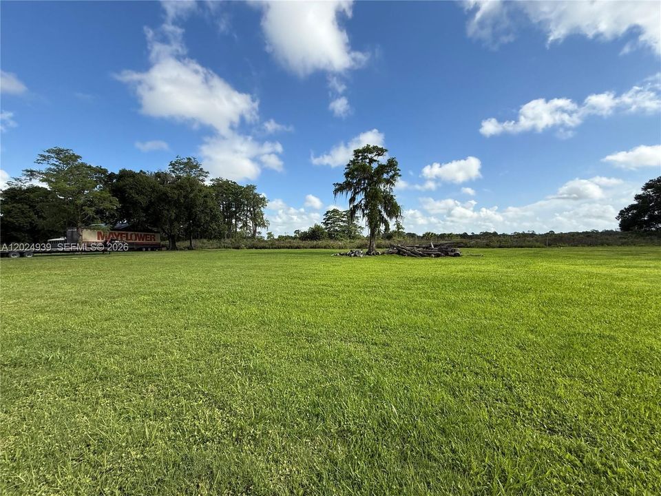 For Sale: $50,000 (1.00 acres)