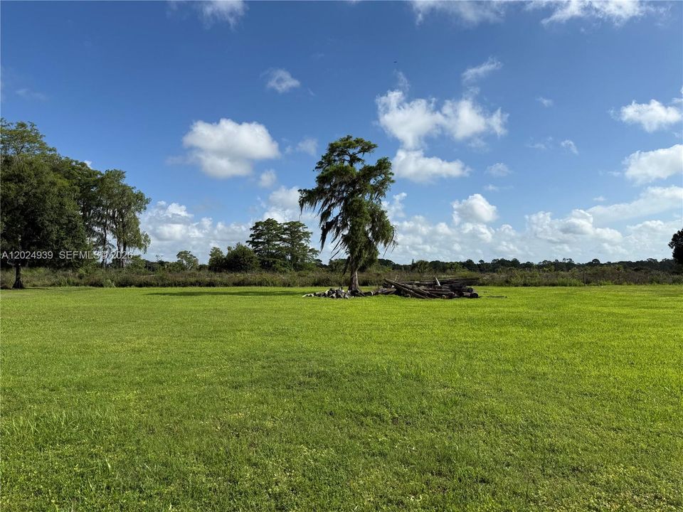 For Sale: $50,000 (1.00 acres)