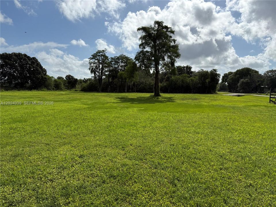 For Sale: $50,000 (1.00 acres)