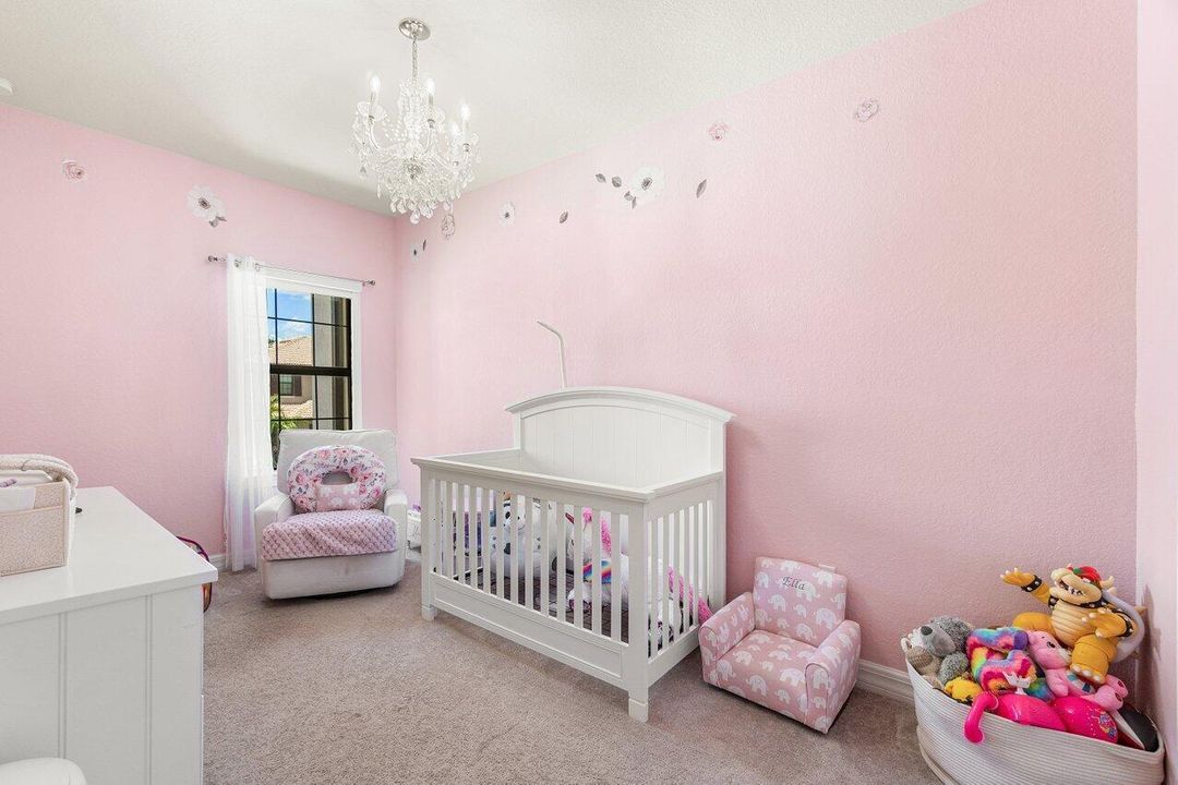 020-4824ChantillyRoad-LakeWorth-FL-33467