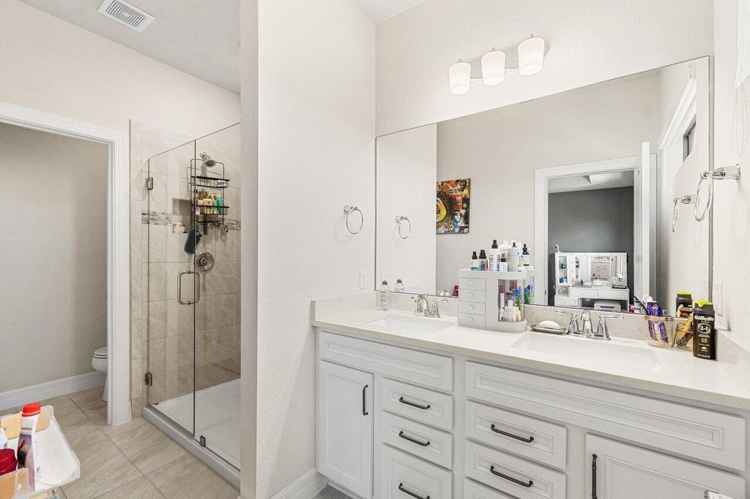 028-4824ChantillyRoad-LakeWorth-FL-33467
