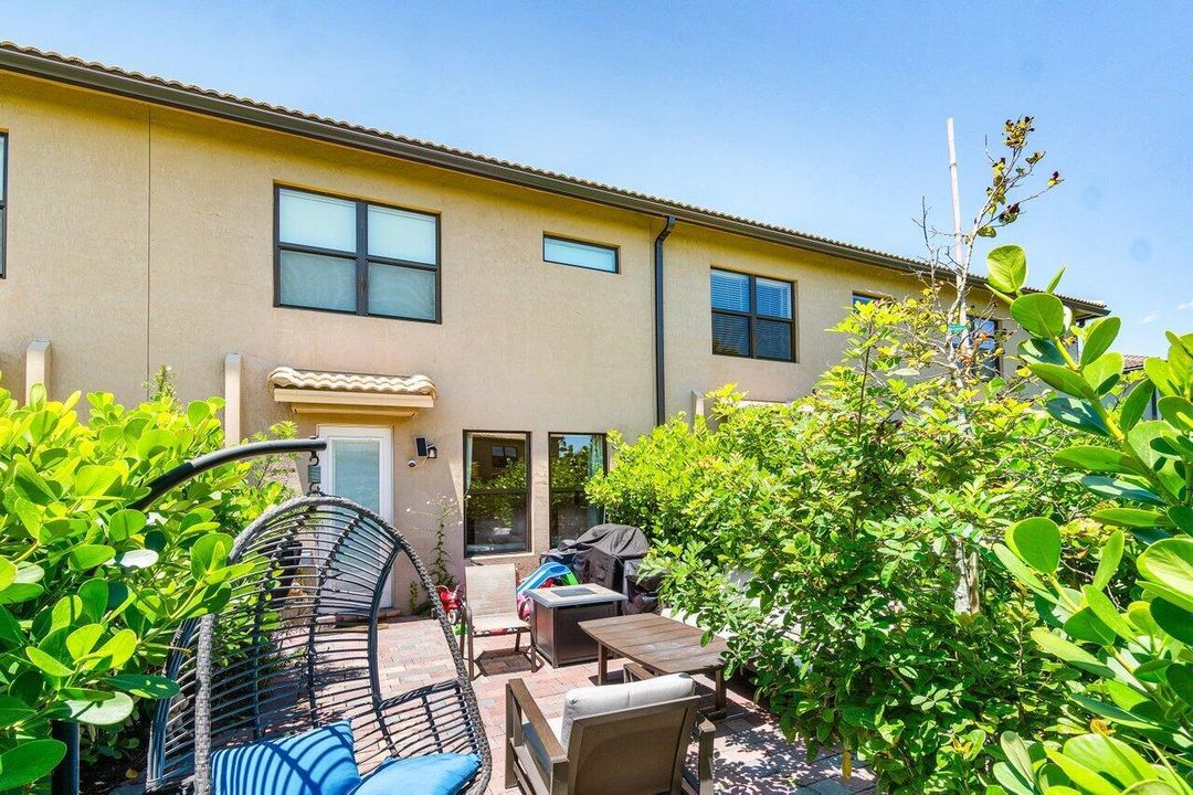 034-4824ChantillyRoad-LakeWorth-FL-33467
