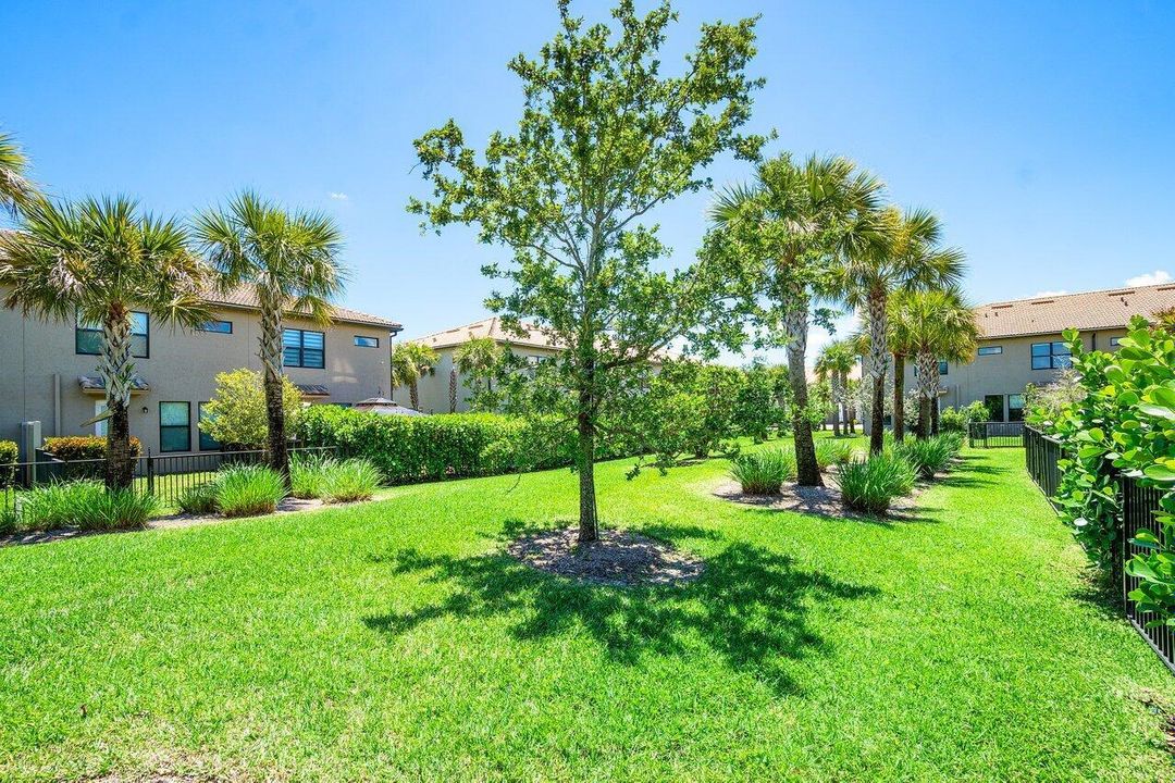 036-4824ChantillyRoad-LakeWorth-FL-33467