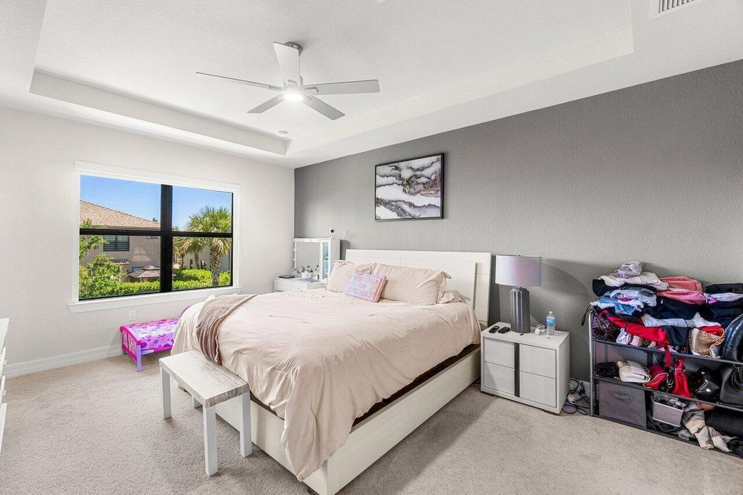 024-4824ChantillyRoad-LakeWorth-FL-33467