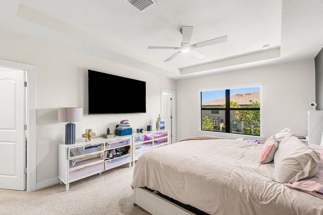 025-4824ChantillyRoad-LakeWorth-FL-33467