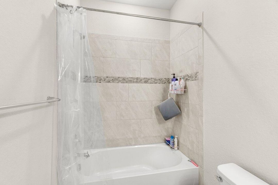 023-4824ChantillyRoad-LakeWorth-FL-33467