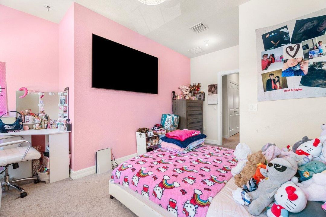 019-4824ChantillyRoad-LakeWorth-FL-33467