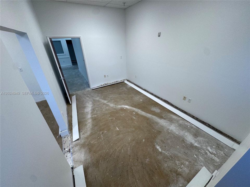 En Renta: $6,000 (0 camas, 0 baños, 0 Pies cuadrados)