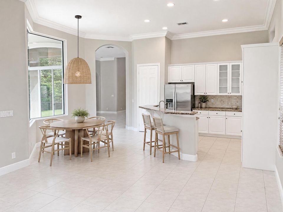 kitchen2026