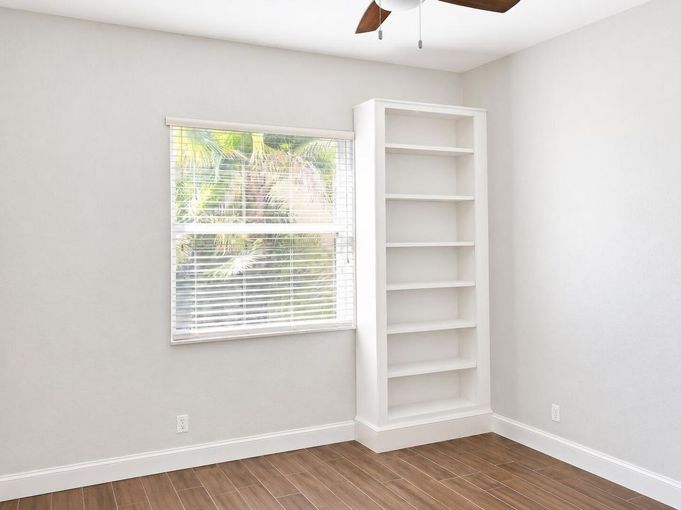 bedroom3