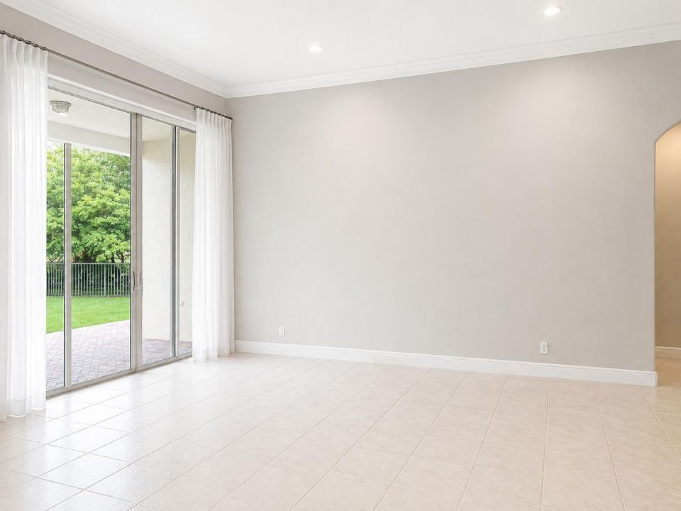 entryroom