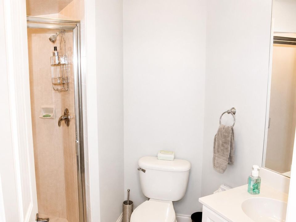 3rdbathroom