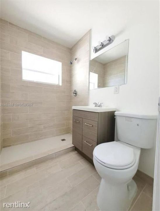 For Sale: $500,000 (3 beds, 2 baths, 1026 Square Feet)