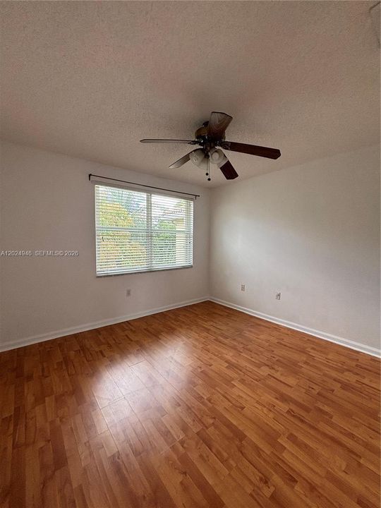 For Rent: $3,600 (3 beds, 2 baths, 1815 Square Feet)