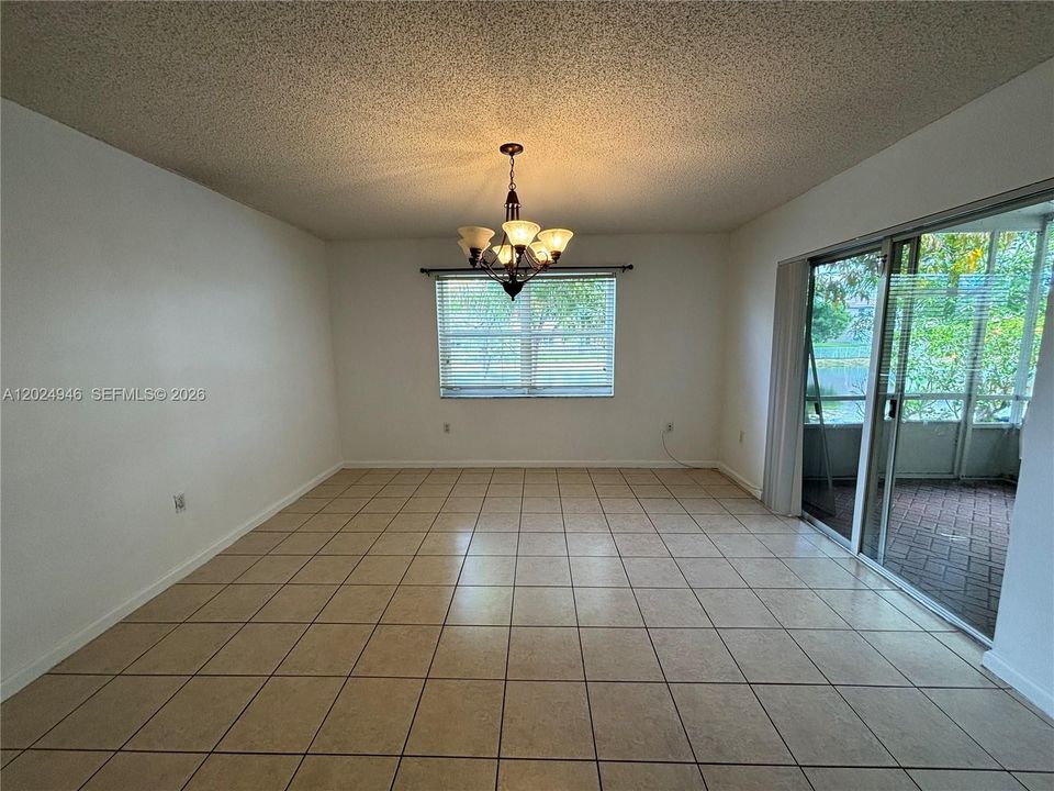 For Rent: $3,600 (3 beds, 2 baths, 1815 Square Feet)