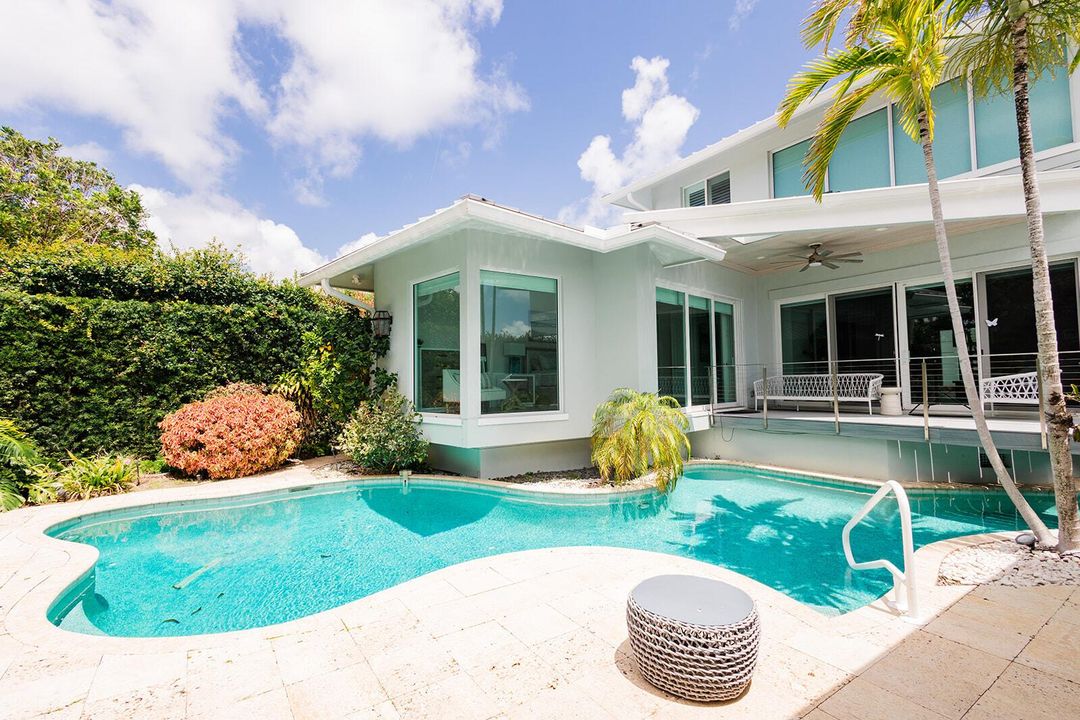 770 NE 6th Street-46