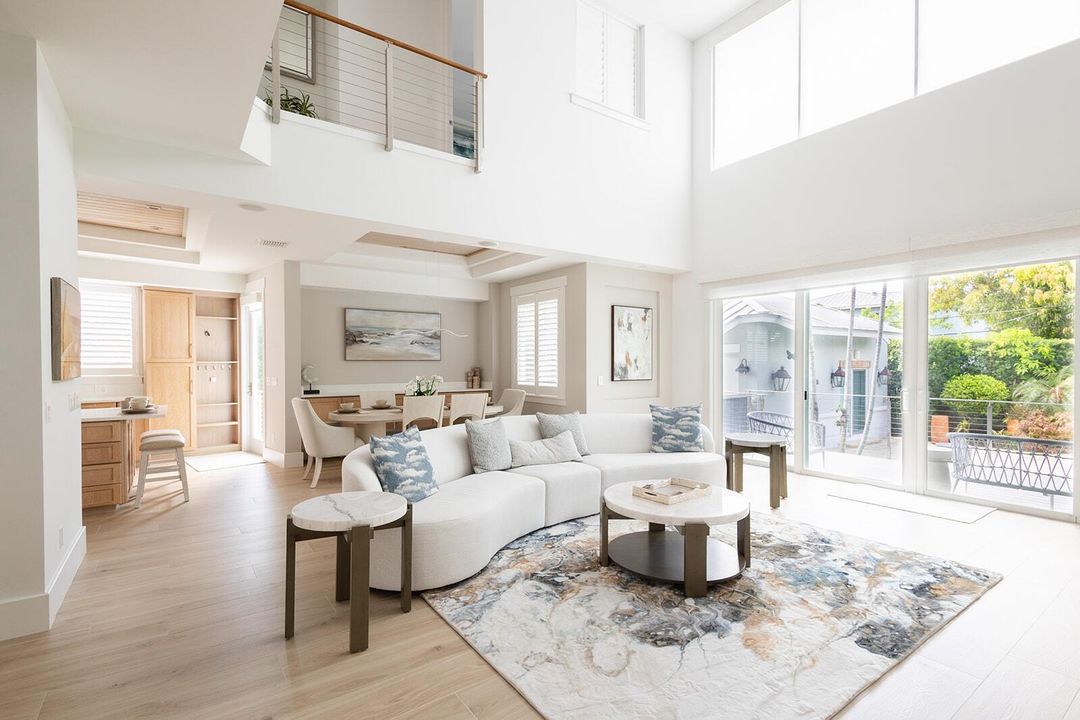 770 NE 6th Street-13
