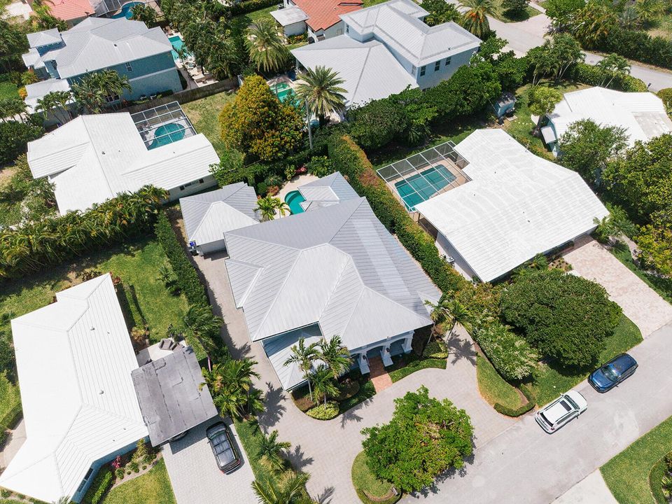 770 NE 6th Street-3