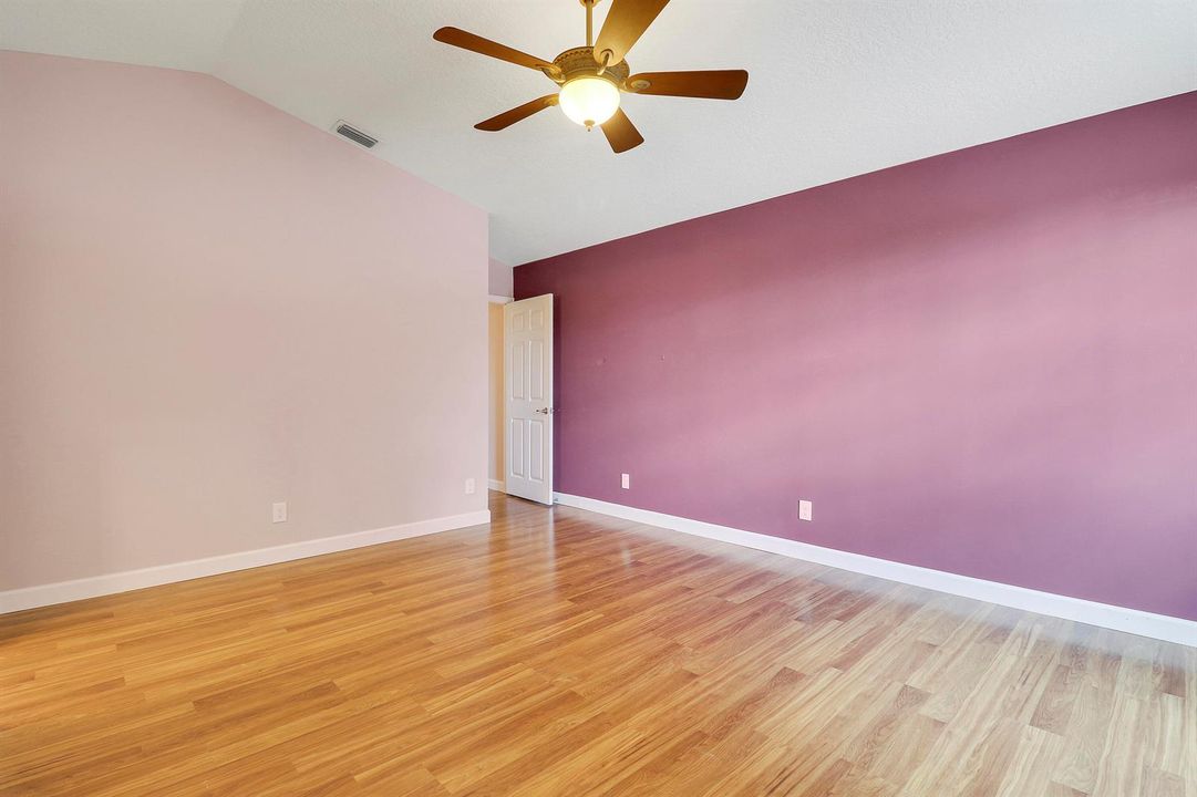 6461 Robinson St.