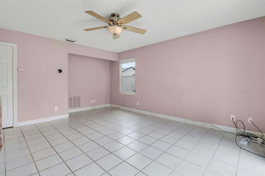 6461 Robinson St.