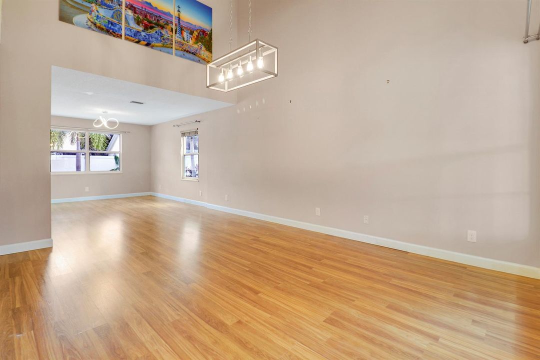 6461 Robinson St.