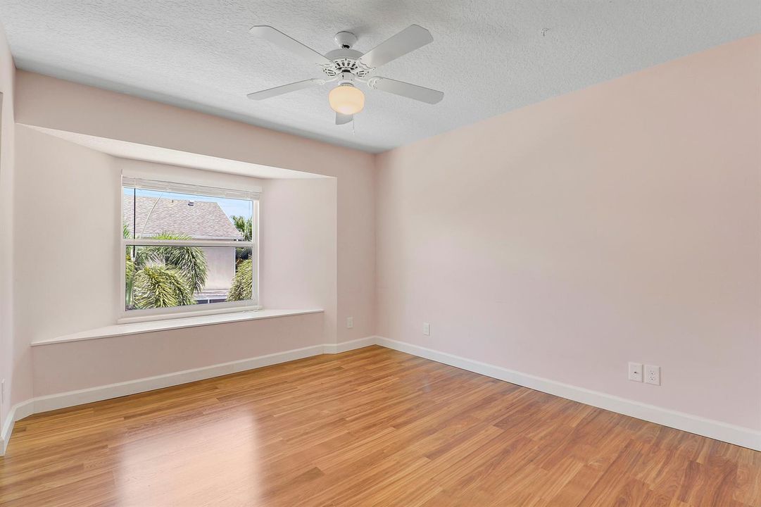 6461 Robinson St.