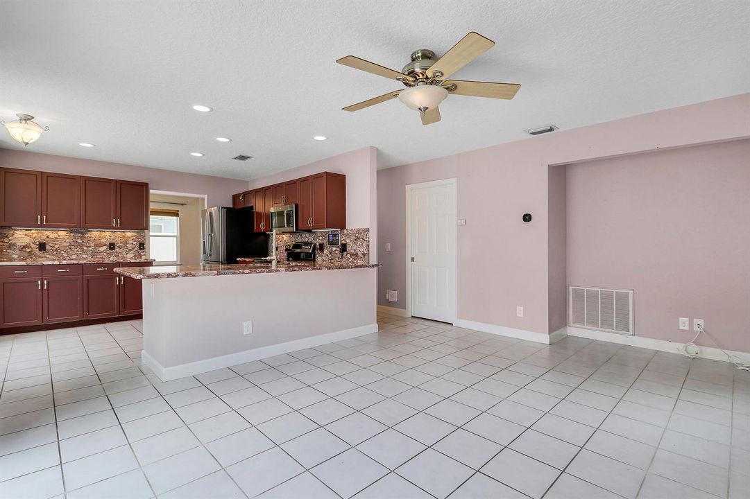 6461 Robinson St.
