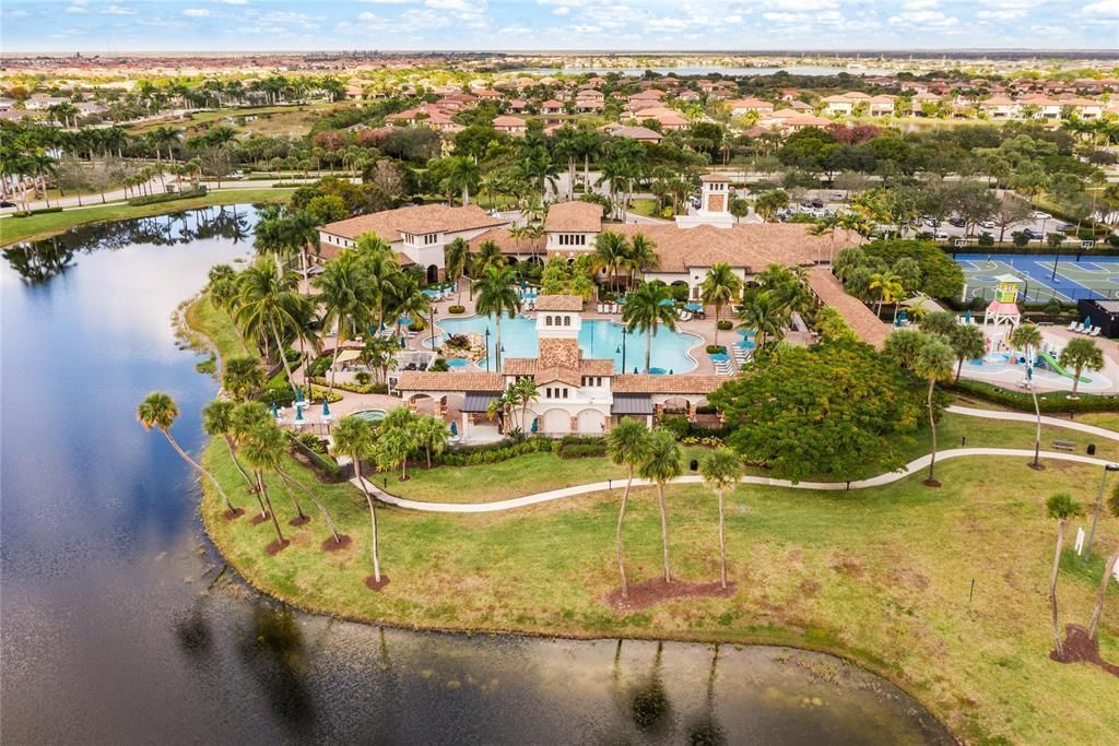 GetMedia (10)