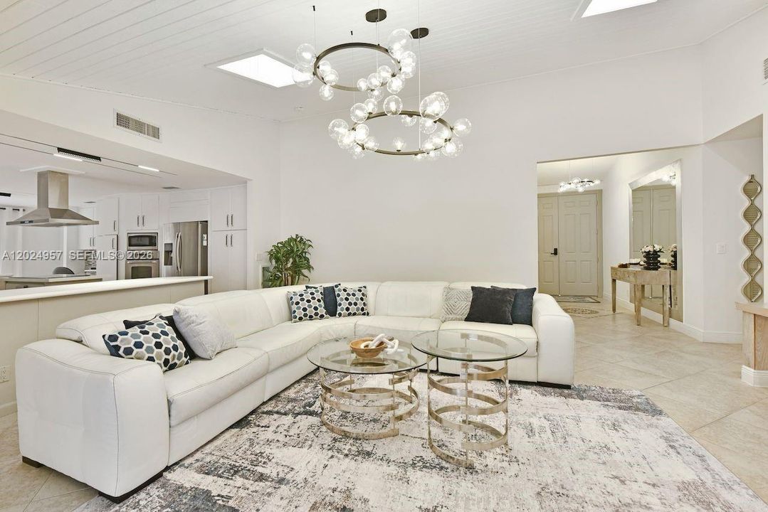 For Sale: $1,490,000 (6 beds, 4 baths, 3377 Square Feet)
