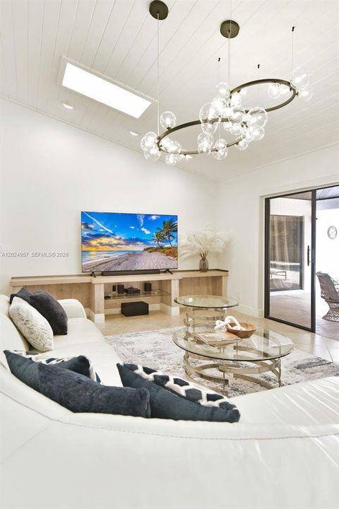 For Sale: $1,490,000 (6 beds, 4 baths, 3377 Square Feet)